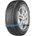 Falken WILDPEAK A/T AT3WA ( 255/55 R20 110H XL)