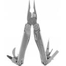 Leatherman Wave Plus Silver