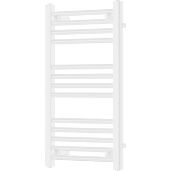 Mexen Mars 700x400 mm 238W (W110-0700-400-00-20-S)