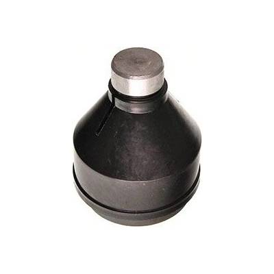 MAXGEAR 72-0446 Podpora-/ Kloub (72-0446)