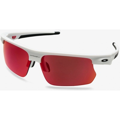 Oakley Bisphaera OO9400 940010