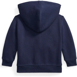 Ralph Lauren Детски суичър (320547626001)
