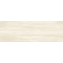 AB Lincoln sand 30 x 90 cm LINCOLNSA 1,08m²