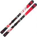 Sjezdové lyže Rossignol Hero Elite MT Ca 18/19