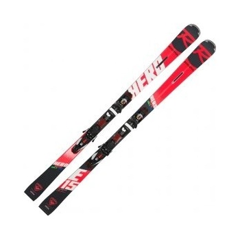 Rossignol Hero Elite MT Ca 18/19