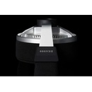 Slúchadlá Final Audio DX6000