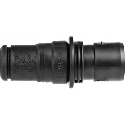 Makita P-70378 adaptér