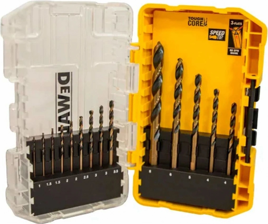 Dewalt DT70727