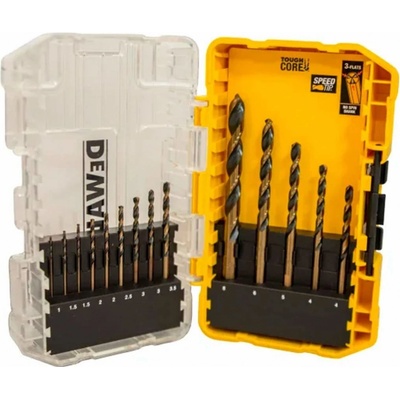 Dewalt DT70727