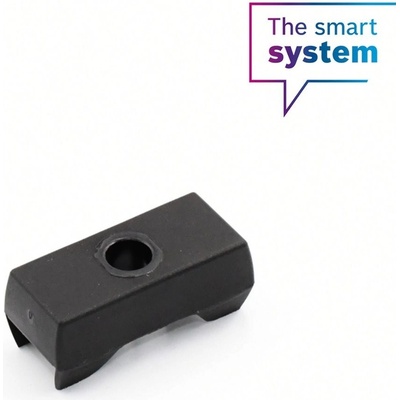 Wheel rim magnet BRM3400