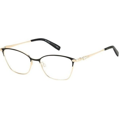 Pierre Cardin P.C.8872 2M2