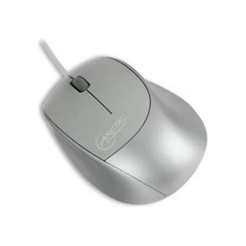ARCTIC Mouse M121 L