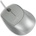 ARCTIC Mouse M121 L