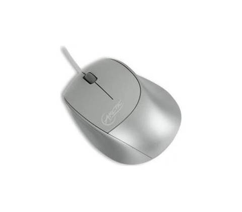 ARCTIC Mouse M121 L