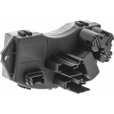 Odpor, vnitřní tlakový ventilátor HANS PRIES 410 381
