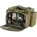 JRC Defender Session Cooler Food Bag