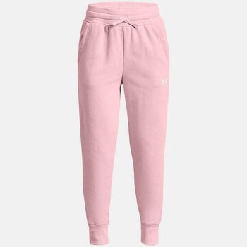 Under Armour Детско Долнище UA Rival Fleece EM 1373133-647 (1373133-647)
