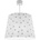 Dalber 82212B