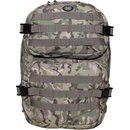 MFH taktický Assault II operation camo 40 l
