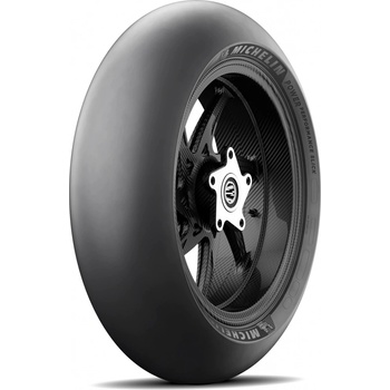 Michelin POWER PERFORMANCE 24 SOFT 200/60 R17