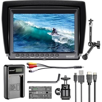 Neewer F100 kit