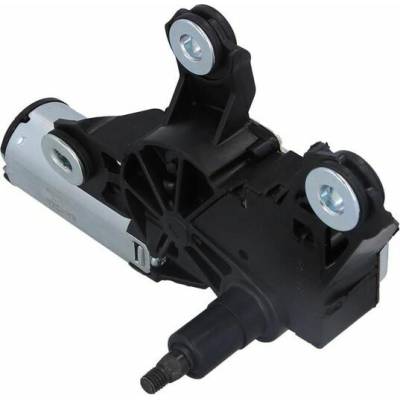 Motor stieračov KAMOKA 3100110