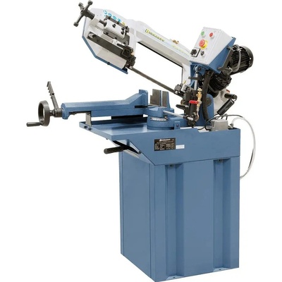 Bernardo MCB 210 eco