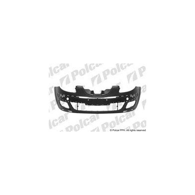 Predný nárazník - 422007]