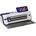 Brother ScanNCut CM 900