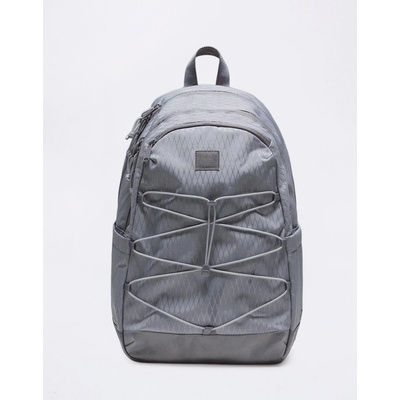 Herschel Supply Kingston Backpack Minimal Gray Diamnd/Gray Ridge 30 l