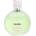 CHANEL Chance Eau Fraiche мист за коса за жени 35 мл