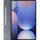 Tablety Samsung Galaxy Tab S10 Ultra Wi-Fi SM-X920NZAREUE