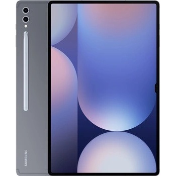 Samsung Galaxy Tab S10 Ultra Wi-Fi SM-X920NZAREUE