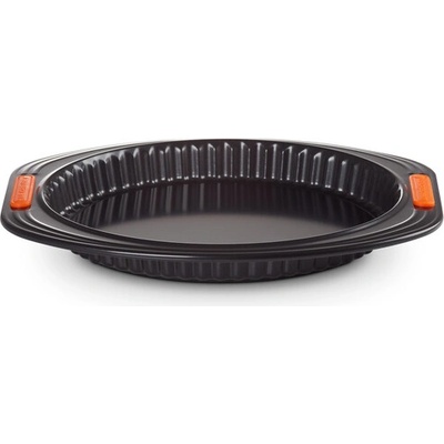Le creuset forma na quiche 28cm