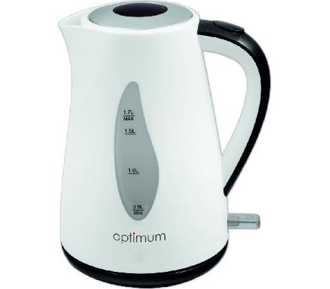 Optimum CJS 4013
