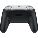 Nintendo Switch 2 Pro Controller