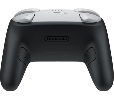 Nintendo Switch 2 Pro Controller