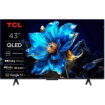 TCL 43P7K