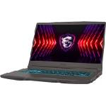MSI Thin A15 B7VF-448 9S7-16RK11-448 Преносими компютри