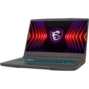 MSI Thin A15 B7VF-448 9S7-16RK11-448 Преносими компютри