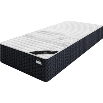 Image 1 of Blian Amar NEW