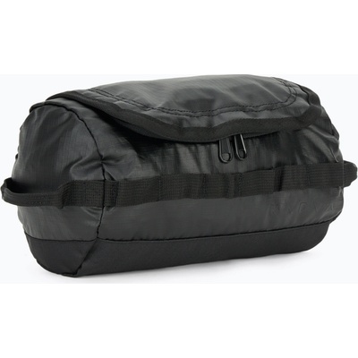 Kadva Fresher kozmetická taštička touring black