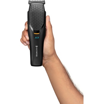 Remington HC3000