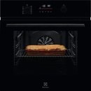 Electrolux EOF6P76BZ