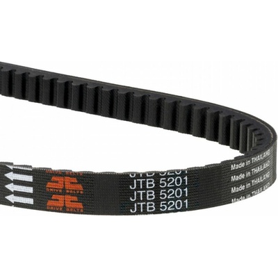 JT Chain Řemen JTB5201