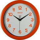 SECCO S TS6026-47
