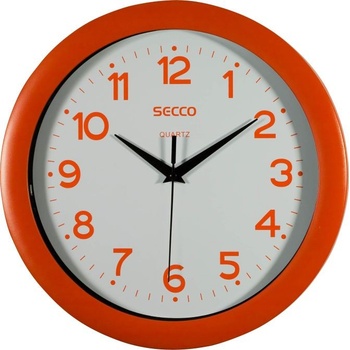 SECCO S TS6026-47