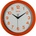 SECCO S TS6026-47