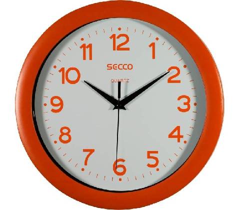 SECCO S TS6026-47
