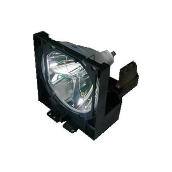 Lampa do projektora Hitachi 456-232, generická lampa vrátane modulu